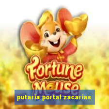 putaria portal zacarias